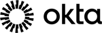 okta-logo-2022-sm_0-1-1024x595