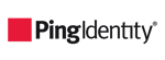 pingidentity