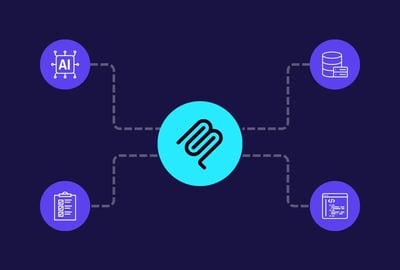 MCP Security: New Risks and Best Practices to Protect Yourself