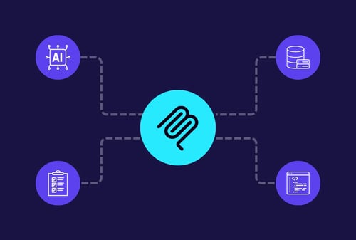 MCP Security: New Risks and Best Practices to Protect Yourself