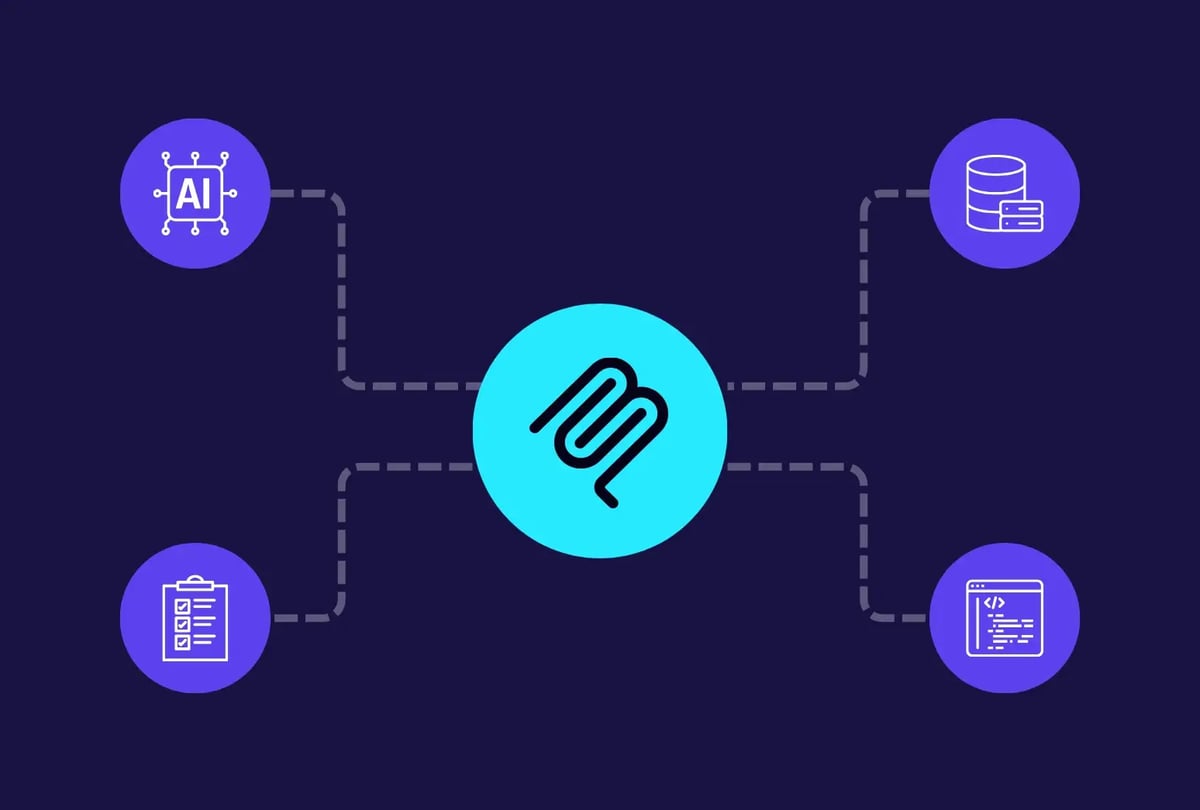 MCP Security: New Risks and Best Practices to Protect Yourself