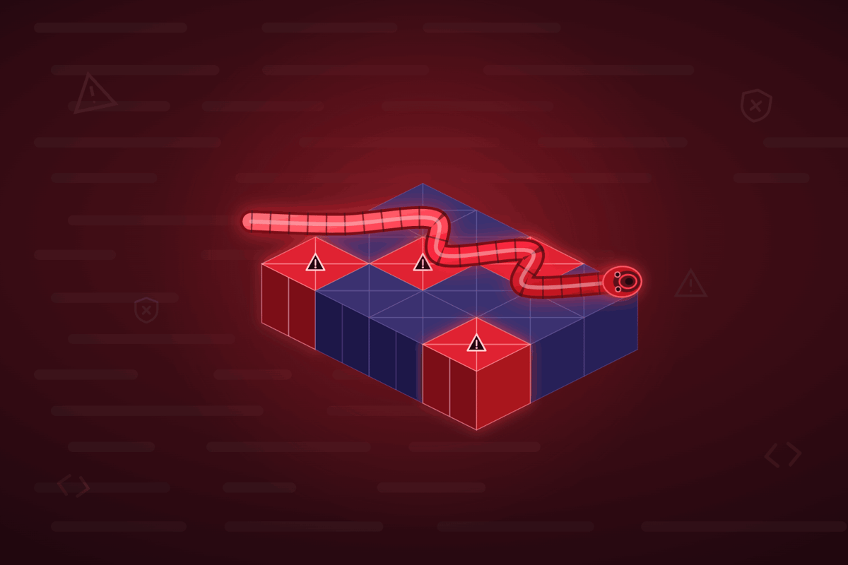 The Mini Shai-Hulud Campaign: How a npm Attack Became the First AI Supply Chain Threat