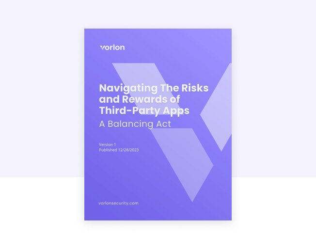 Navigating the Risks-2