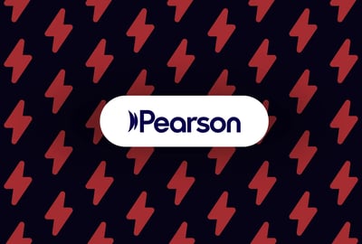 The Pearson Breach: How It Happened and Lessons Learned