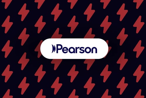 Pearson Breach