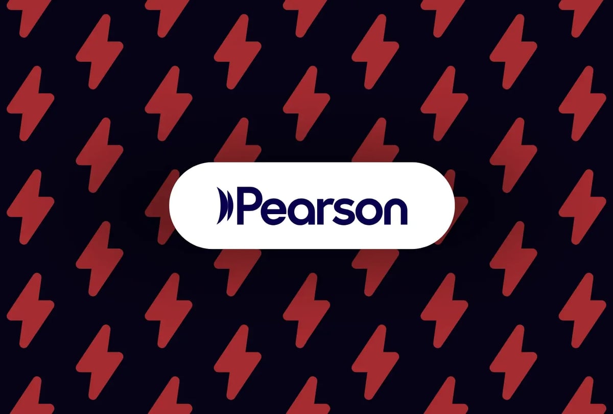 The Pearson Breach: How It Happened and Lessons Learned