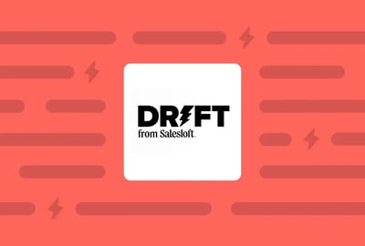 What the Salesloft Drift breaches reveal about 4th-party risk