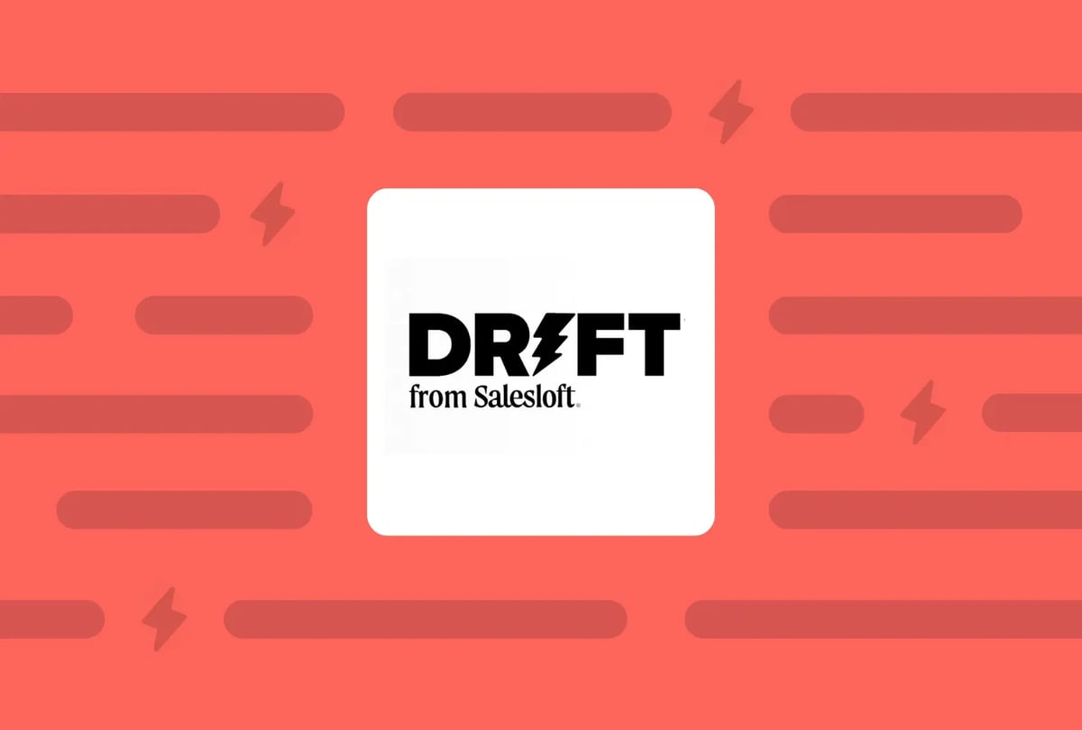 What the Salesloft Drift breaches reveal about 4th-party risk