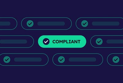 Security Compliance: Practices, Rules, and Challenges (2026)