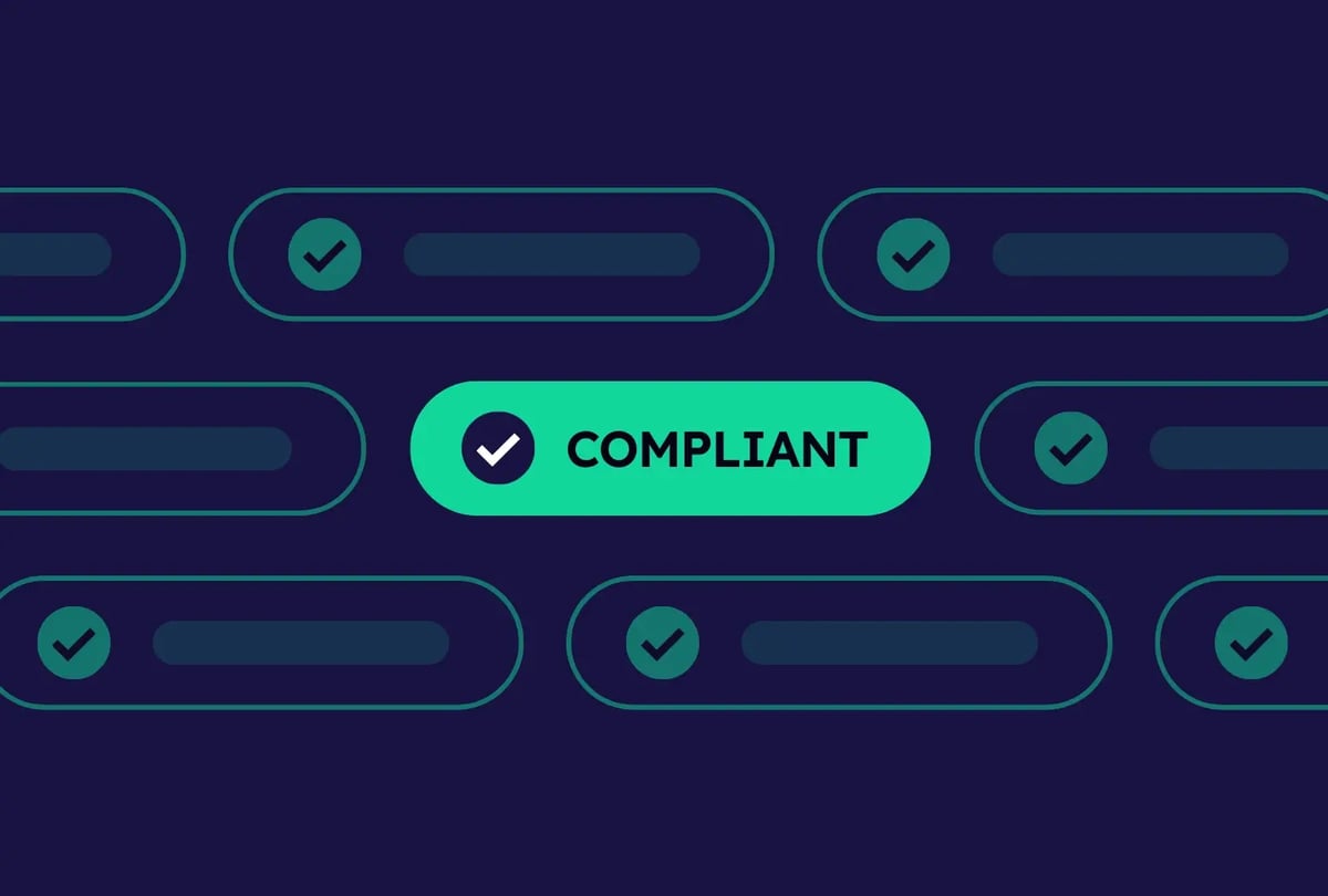 Security Compliance: Practices, Rules, and Challenges (2026)