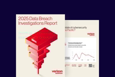 Verizon DBIR Reveals Third-Parties Involved in 30% of Breaches
