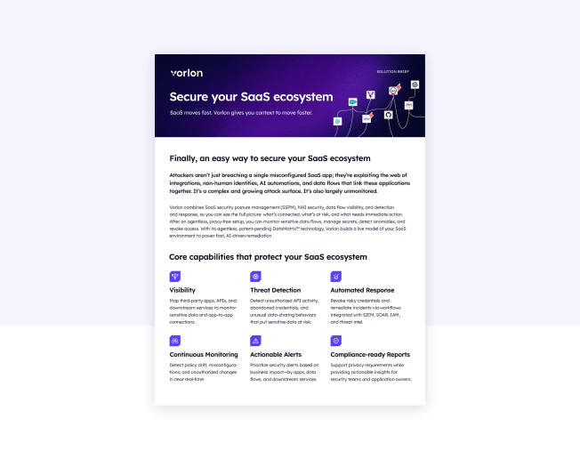 Vorlon Solution Brief-3