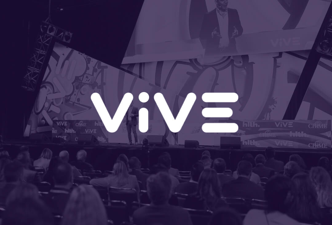 Meet Vorlon at ViVE 2025: Addressing Third-Party Risks in Healthcare IT