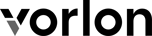 Vorlon_Logo_Large_Black