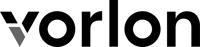 Vorlon_Logo_Large_Black