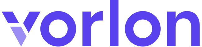Vorlon_Logo_Large_Color