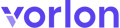 Vorlon_Logo_Large_Color