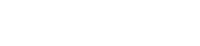 Vorlon_Logo_Large_White