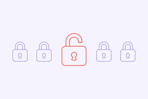 Vulnerabilities Gonna Vulnerability