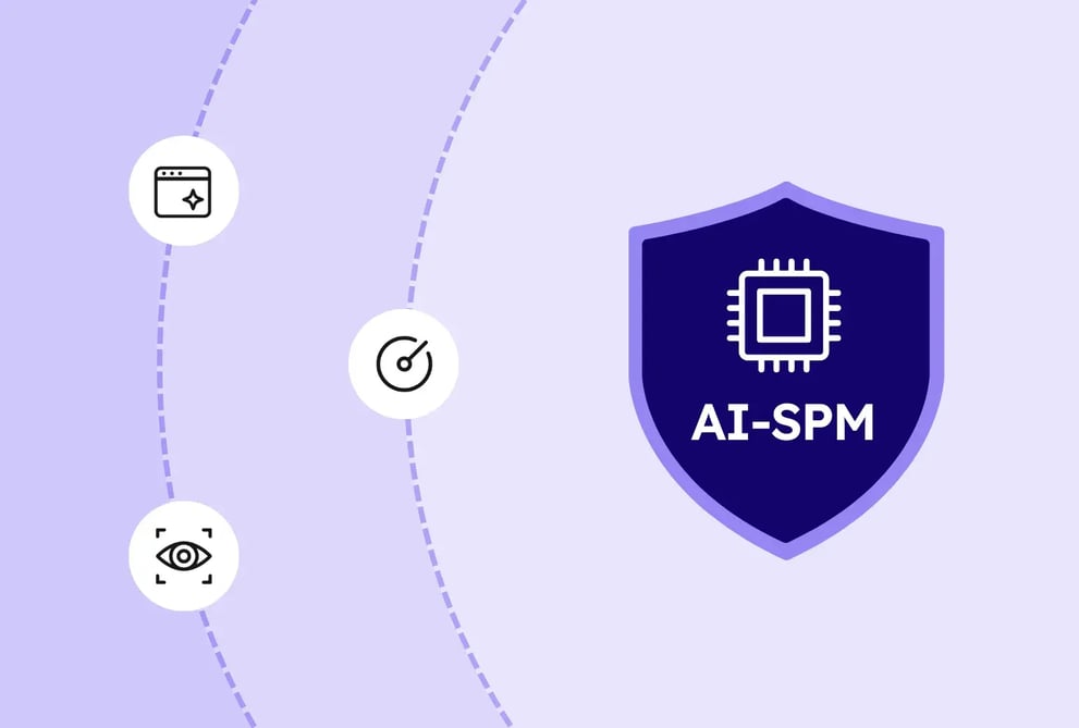 What Is AI Security Posture Management (AI SPM)? Intro Guide