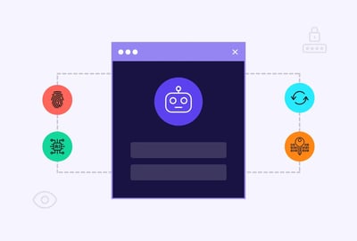 What Is Non-Human Identity? NHI Security Threats and Management