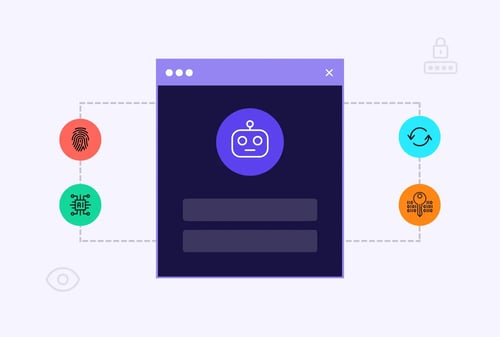 What Is Non-Human Identity? NHI Security Threats and Management