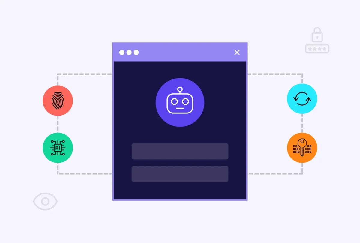 What Is Non-Human Identity? NHI Security Threats and Management