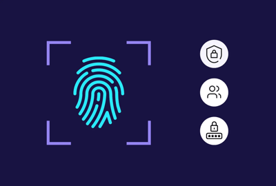 Identity Security: A Complete Introductory Guide