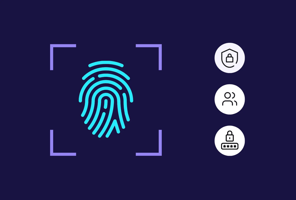 Identity Security: A Complete Introductory Guide