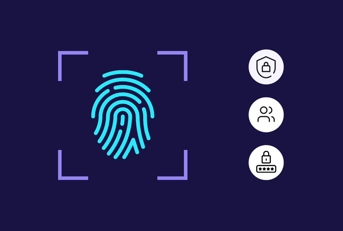 Identity Security: A Complete Introductory Guide
