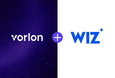 Where Cloud Security Stops and SaaS Risk Begins: Understanding Wiz’s Coverage Boundaries