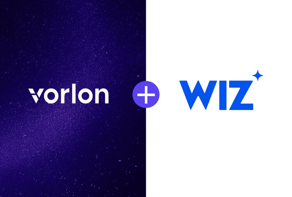 Where Cloud Security Stops and SaaS Risk Begins: Understanding Wiz’s Coverage Boundaries