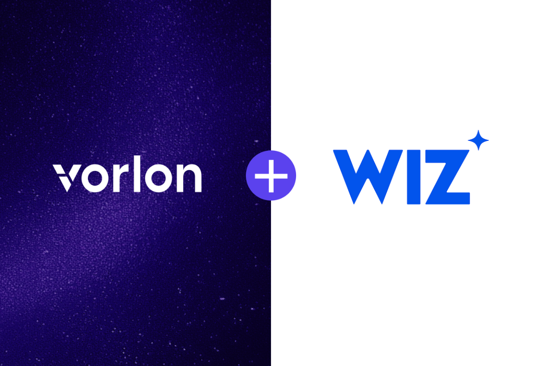 Where Cloud Security Stops and SaaS Risk Begins: Understanding Wiz’s Coverage Boundaries