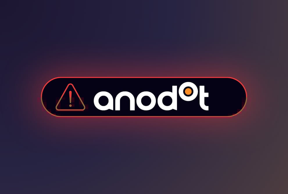 Anodot Breach Exposes Snowflake Customer Data, Including Rockstar Games