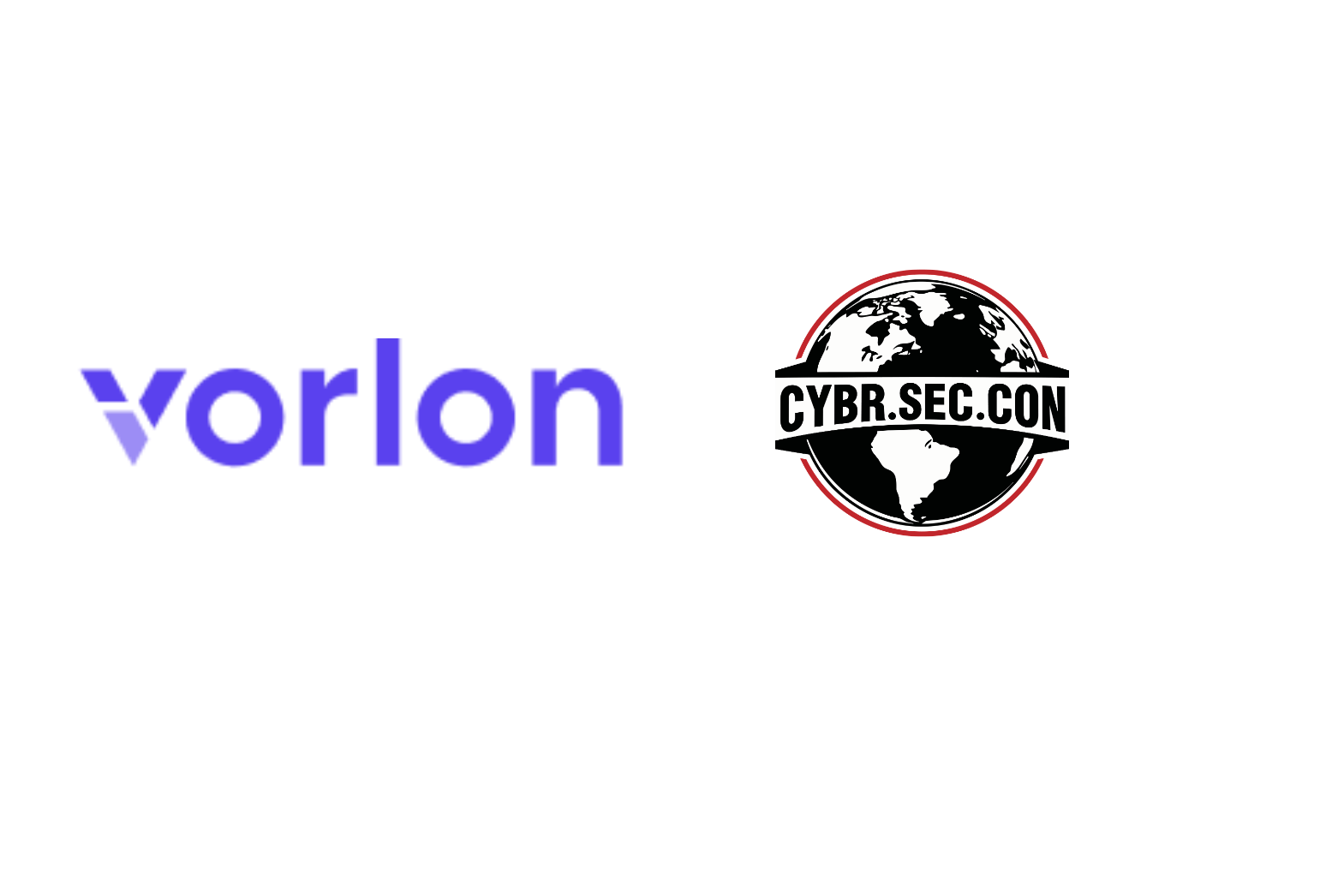 cybrseccon