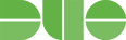 duo_logo_-_green1