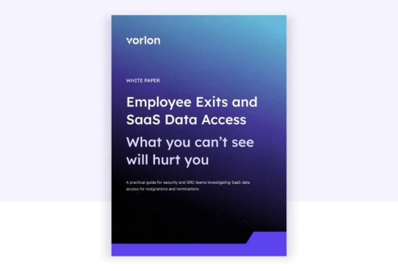 employee exits thumbnail v1