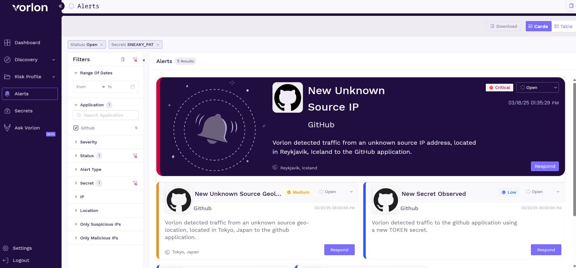 github product tour thumbnail