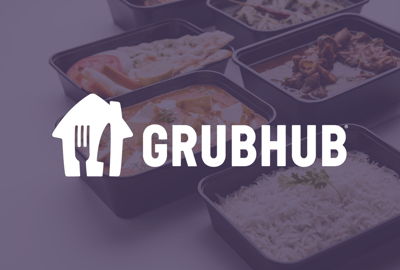 Grubhub Data Breach: A Costly Meal for Customers, Drivers, and Merchants