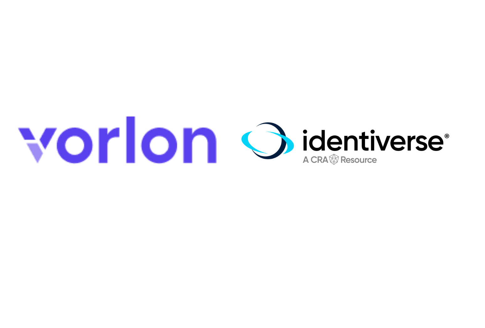 identiverse