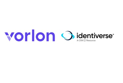 Identiverse 