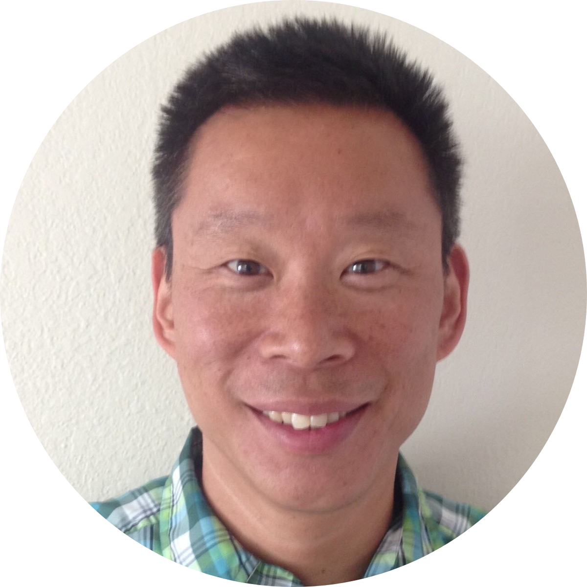 justin lam