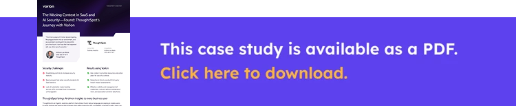 splitit pdf download