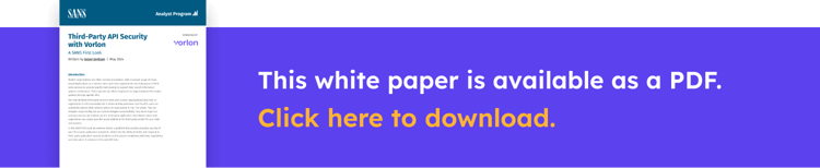 white paper pdf download