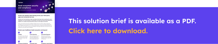 Healthcare Firms pdf download