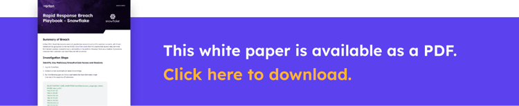 white paper pdf download