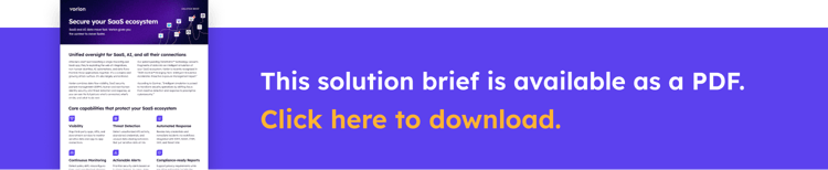 saas ecosystem security pdf download