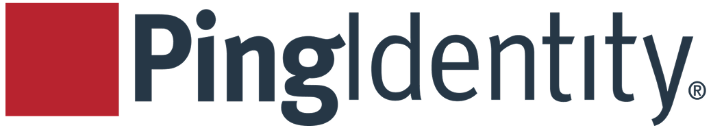 PingIdentity
