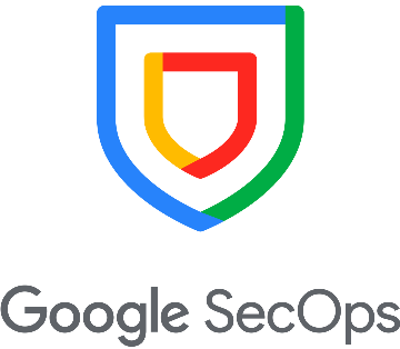 Google SecOps