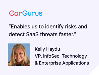 Group 1707479349 (1)